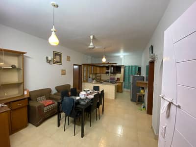DHA Phase 5 Rental Properties