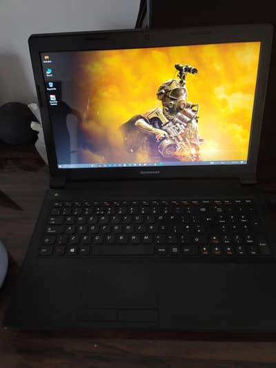 lenovo leptop