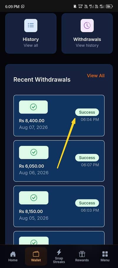 Come What'sapp 03244535041 for working details