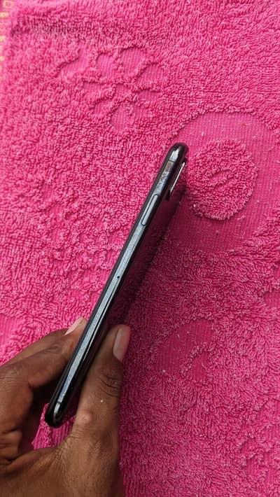Apple iPhone XS Max