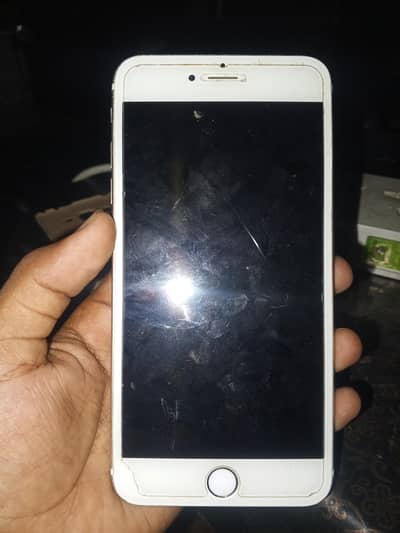 Apple iPhone 6 Plus All phone parts for sale read ad. . . ad