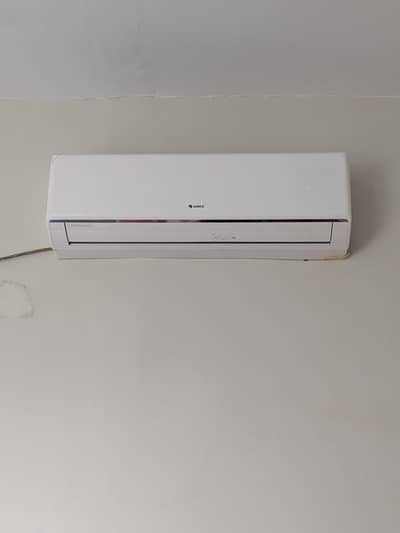 Gree 1.5 Ton AC for Sale