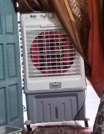 All okay hai bilkul new hai just 10 din use hai