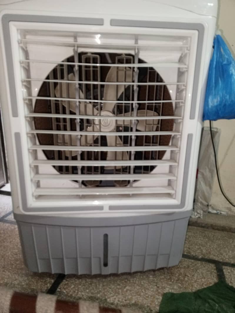home need 3