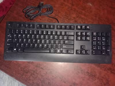10/10 Lenovo keyboard for sale in cheap price