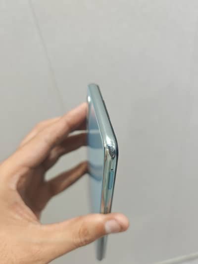 Vivo S1 available h good condition 4gb 128gb Pta approved official
