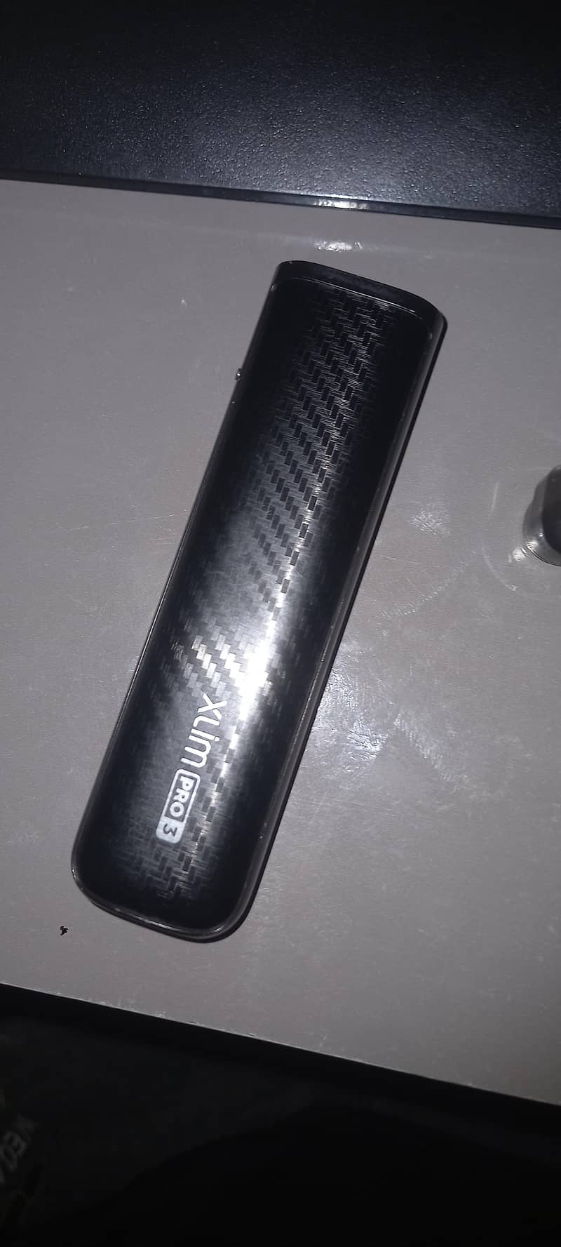 xlim pro 3 1