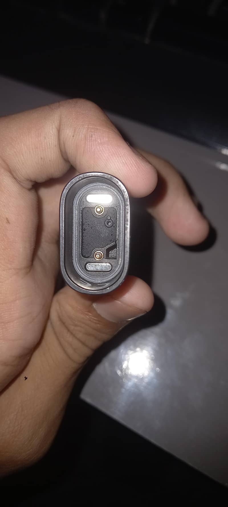xlim pro 3 3