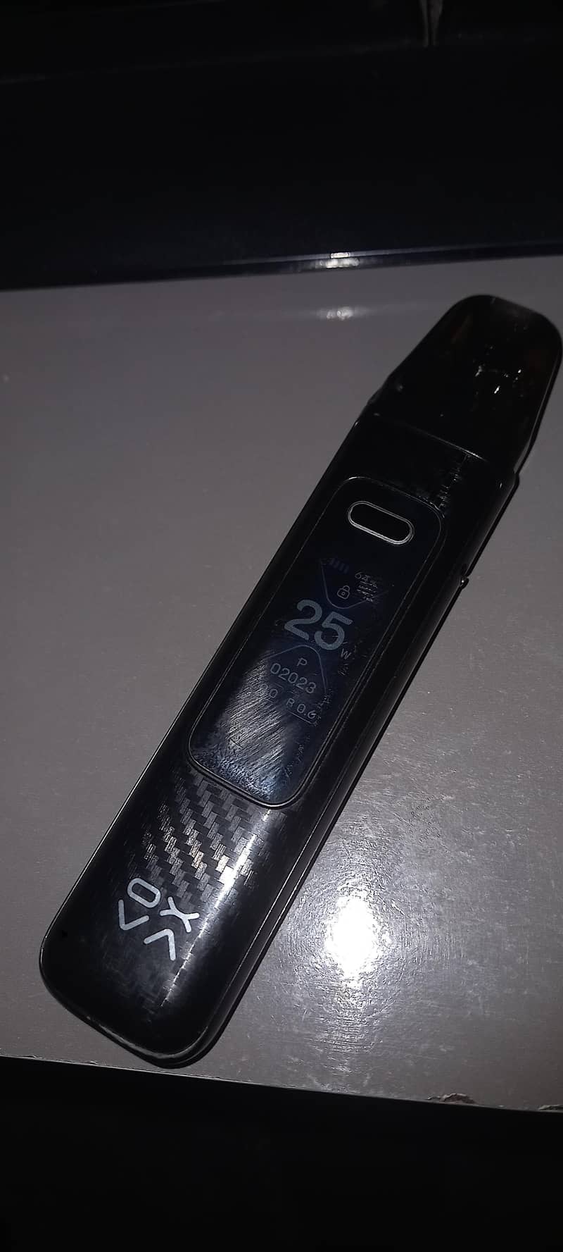 xlim pro 3 5