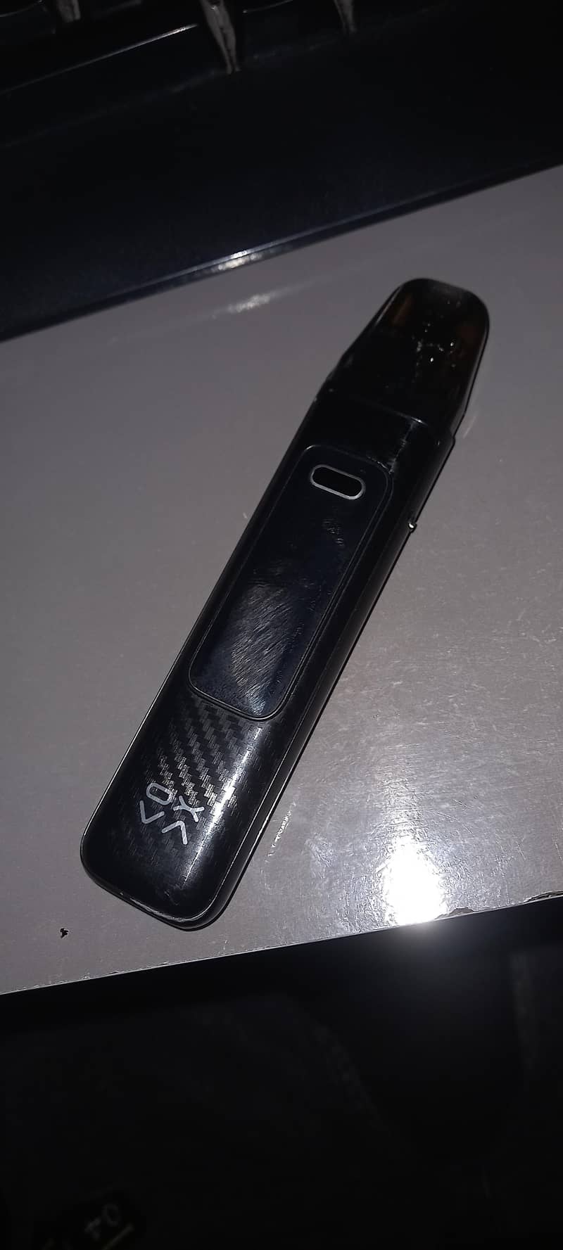 xlim pro 3 6