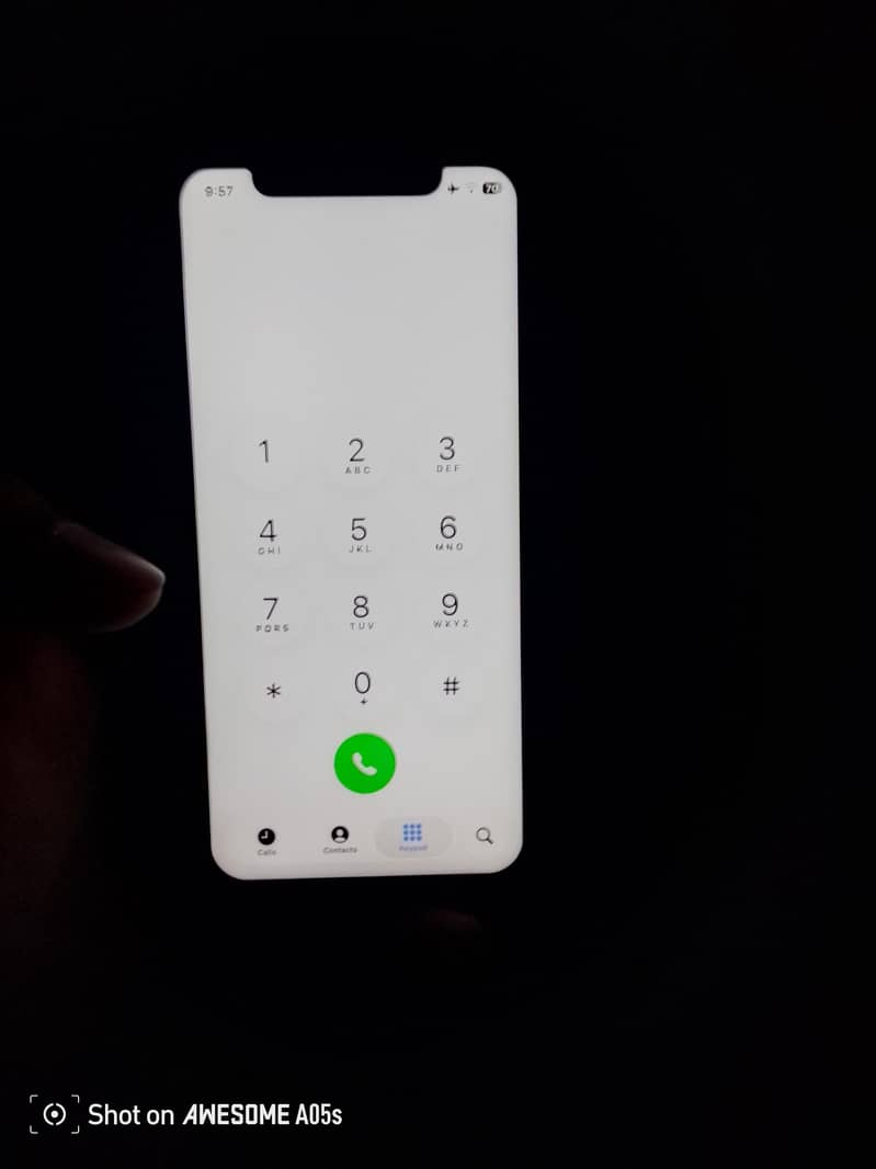 Apple iPhone 11 4