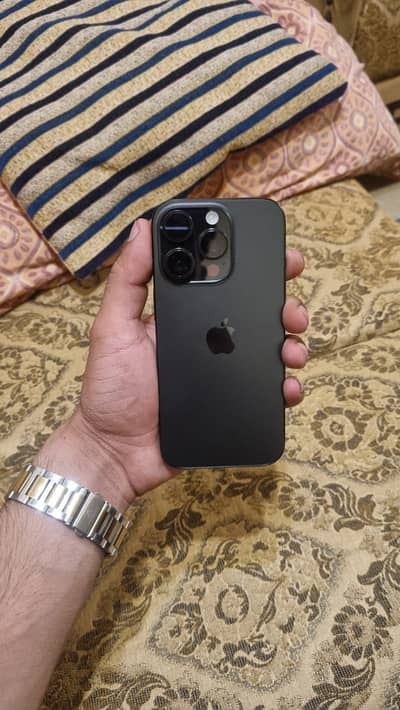 i phone 16 pro exchange and sale