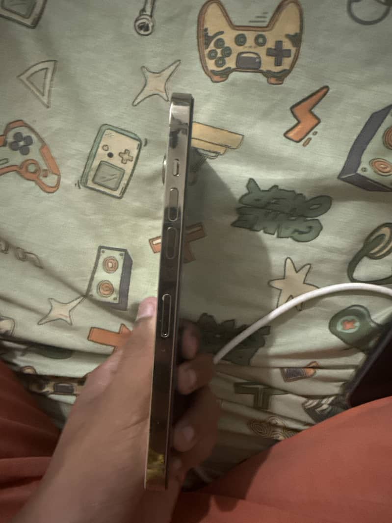 Apple iPhone 14 Pro Max 3