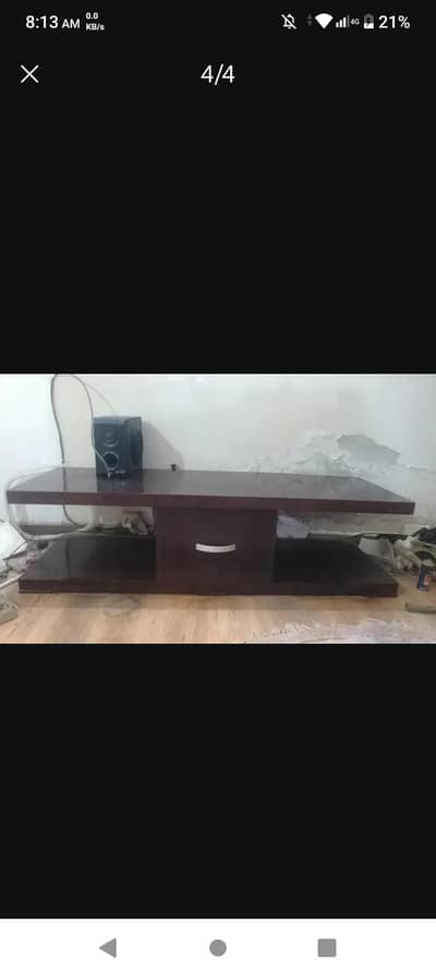 console table best price