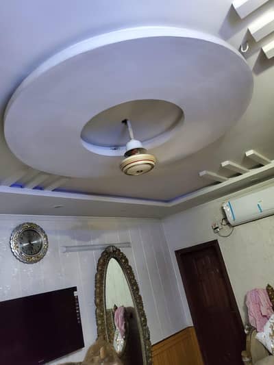 fan for sell