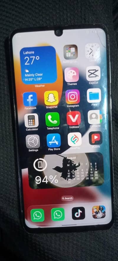 Other Mobiles Other Model