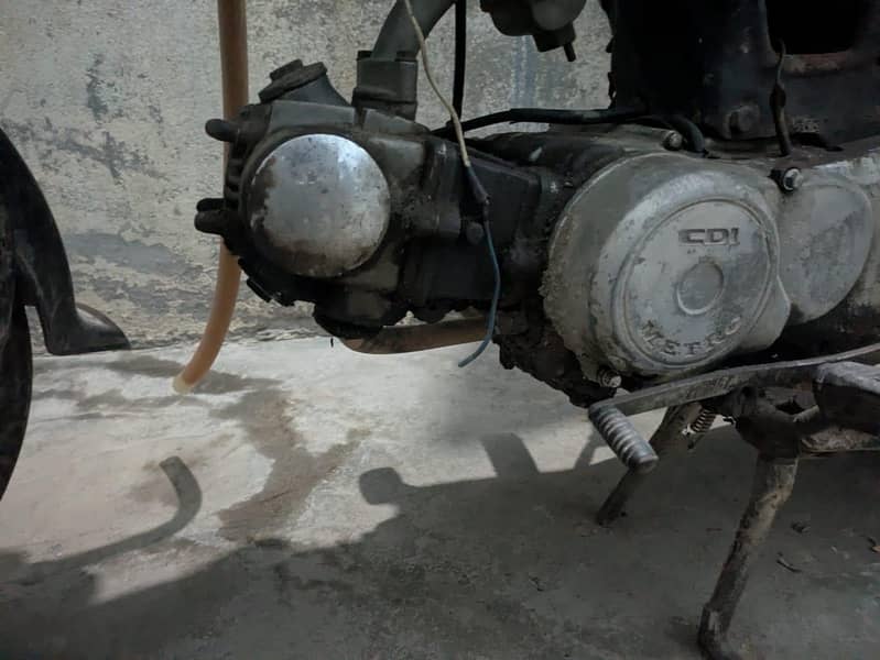 cd70sala 2