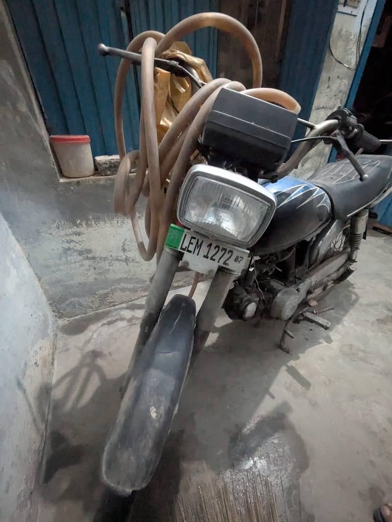cd70sala 3
