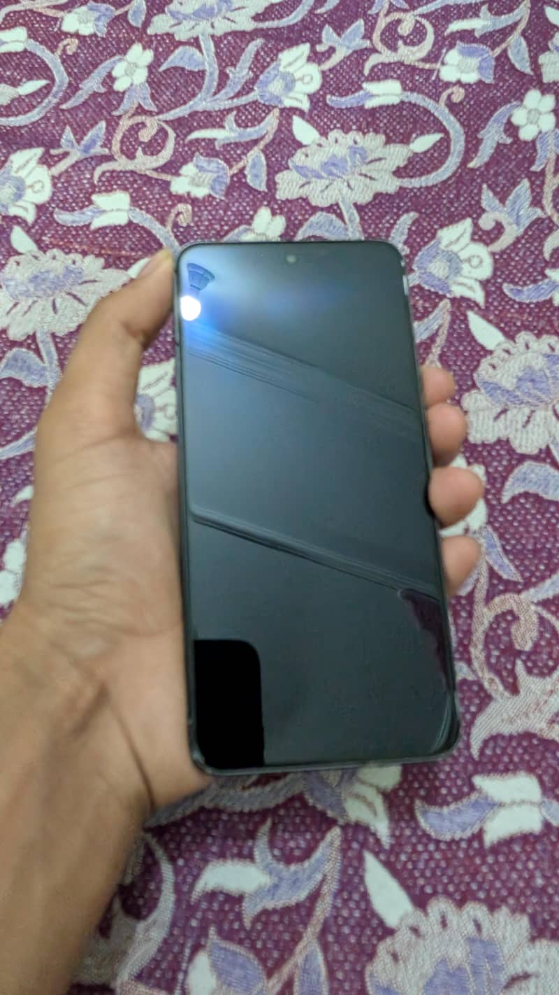 Google Pixel 8 sim working 2
