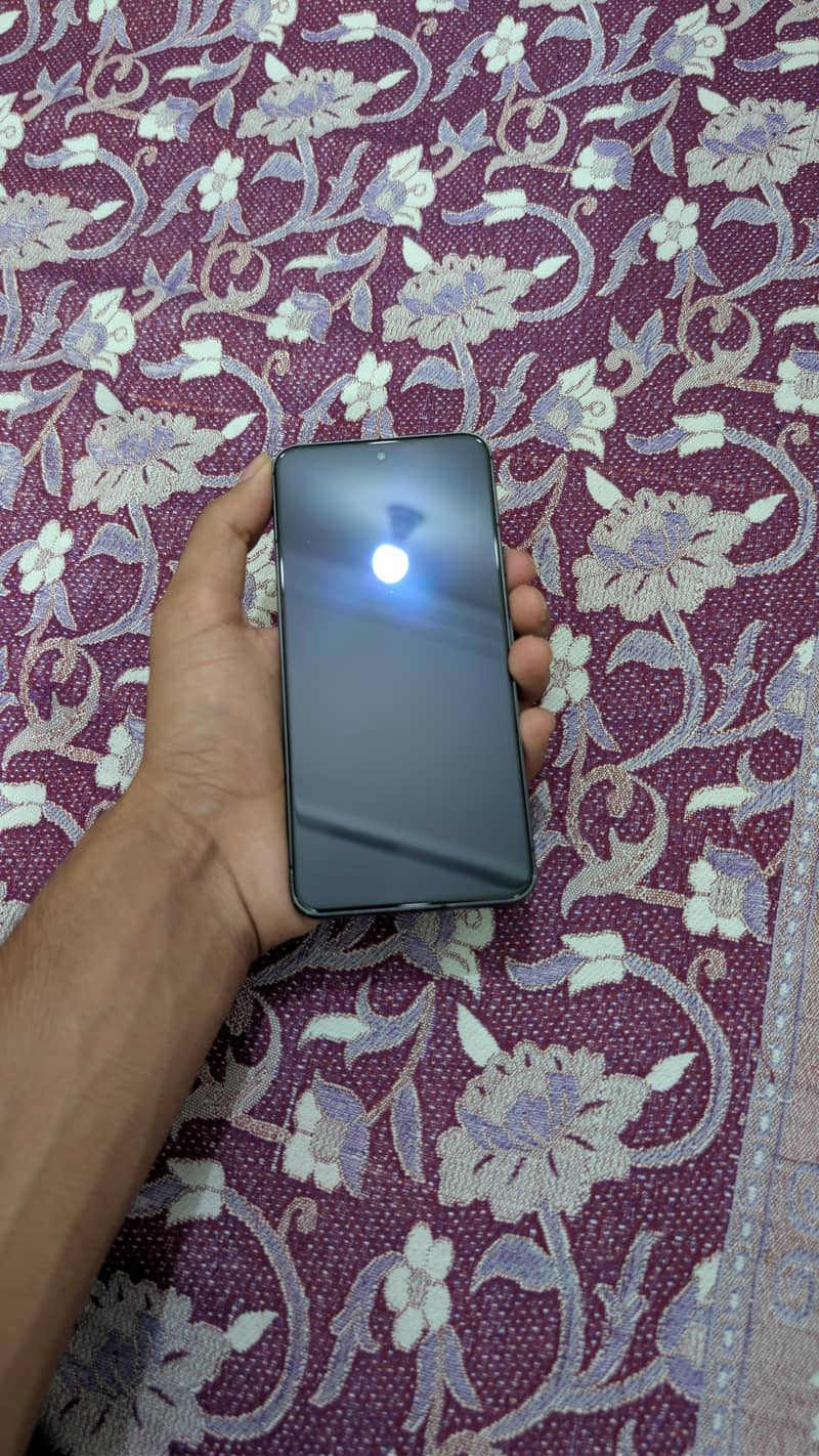 Google Pixel 8 sim working 3