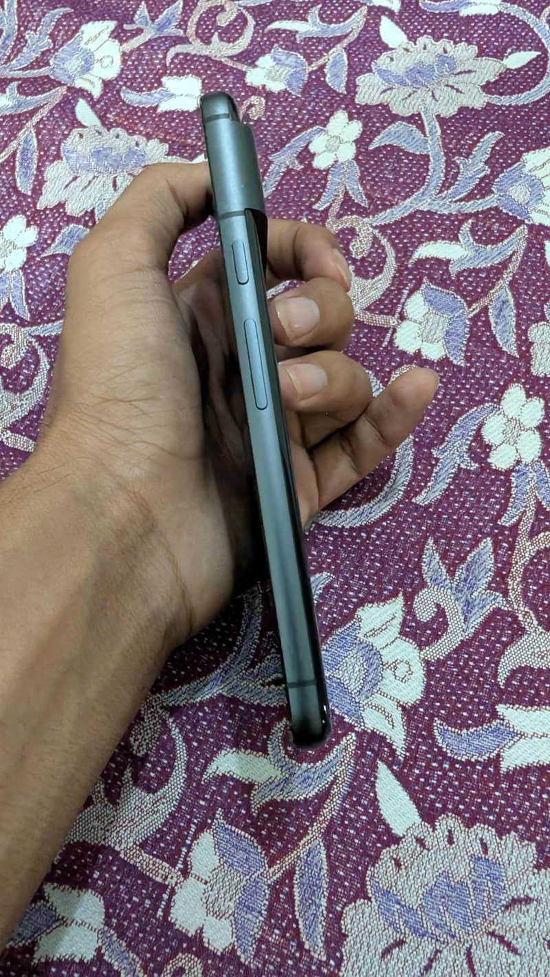 Google Pixel 8 sim working 5