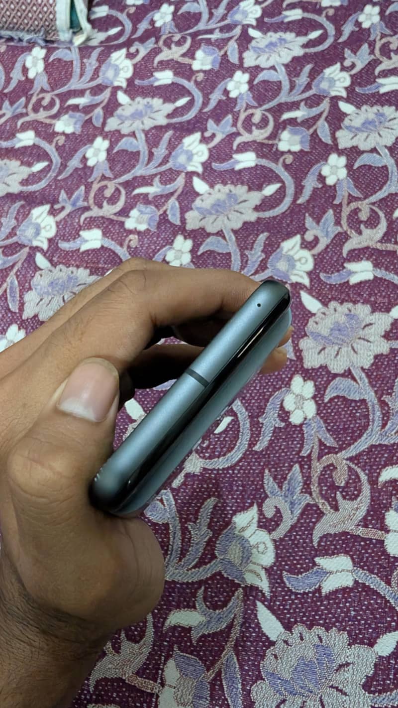 Google Pixel 8 sim working 7