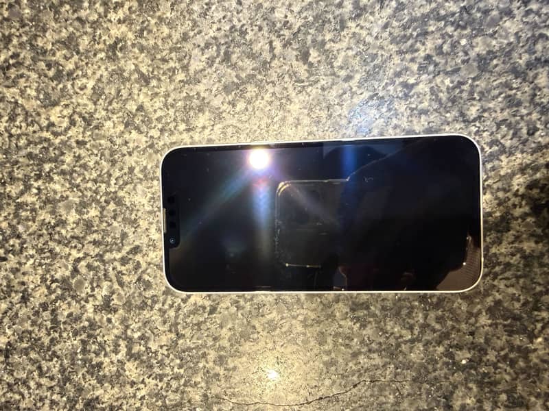 Apple iPhone 13 1