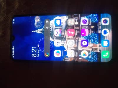 Vivo S1