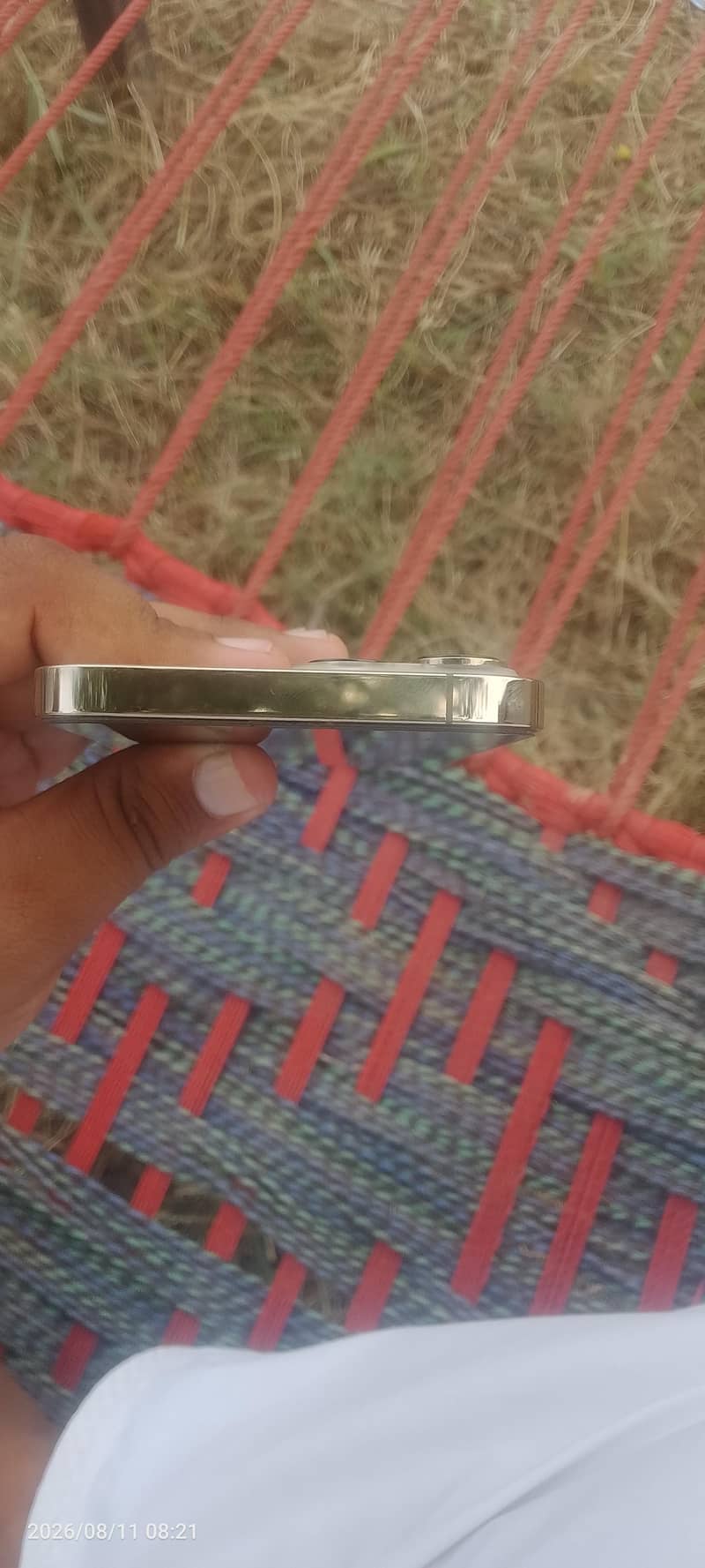 Apple iPhone 13 Pro Max 3