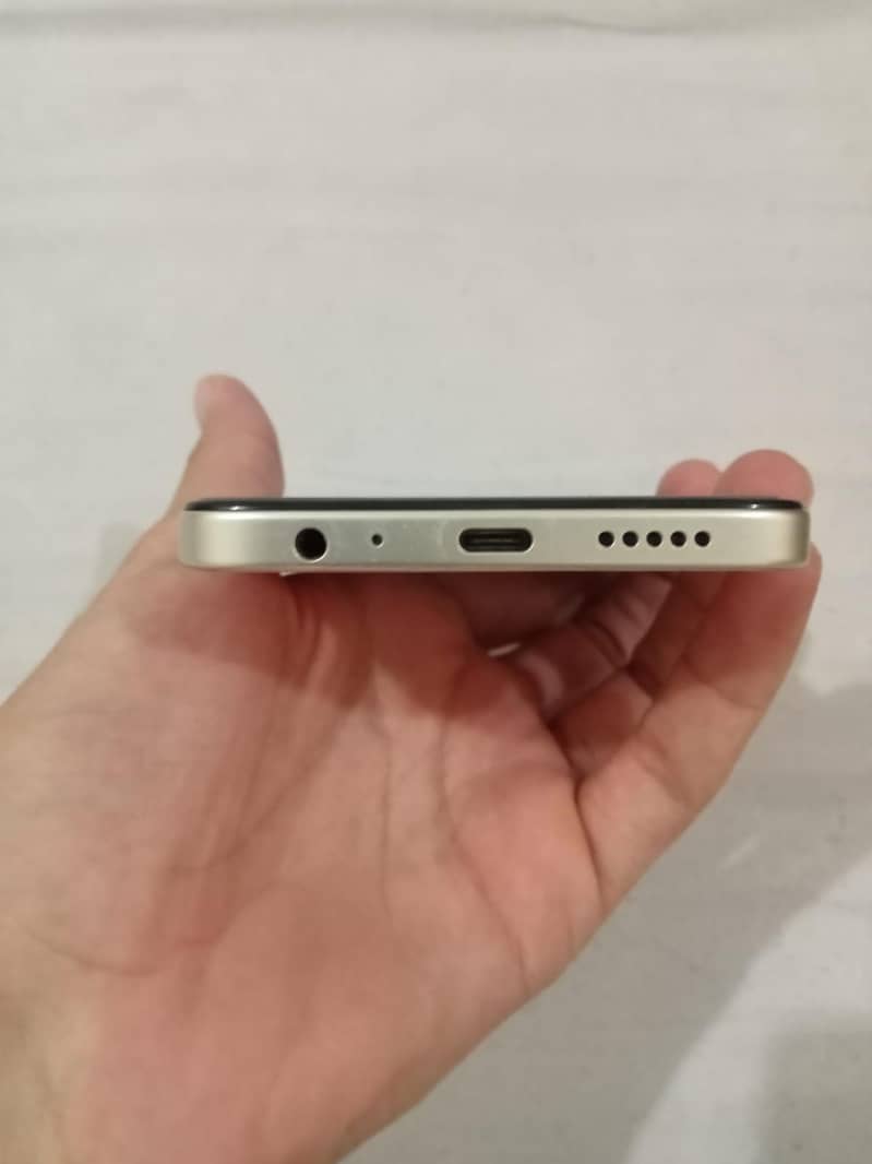 Redmi A7 Pro 2