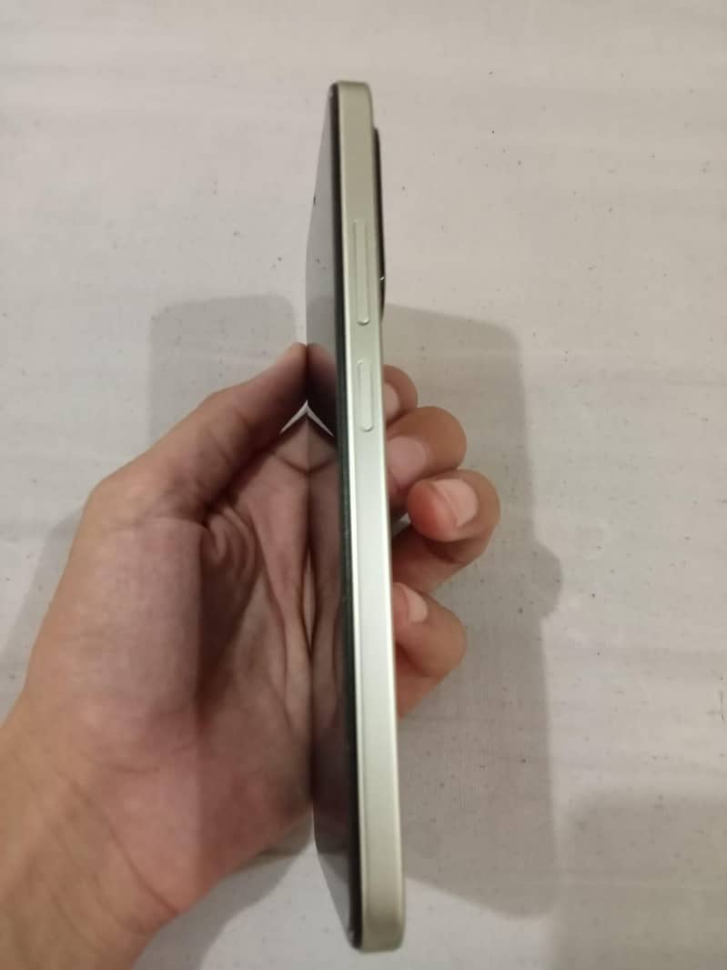Redmi A7 Pro 4