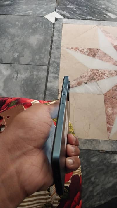 Mobiles Other model redmi 13c