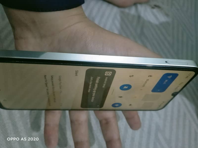 Realme Note 60x 12