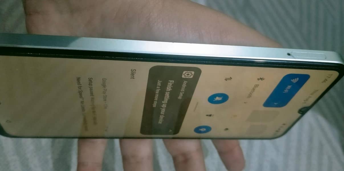 Realme Note 60x 13