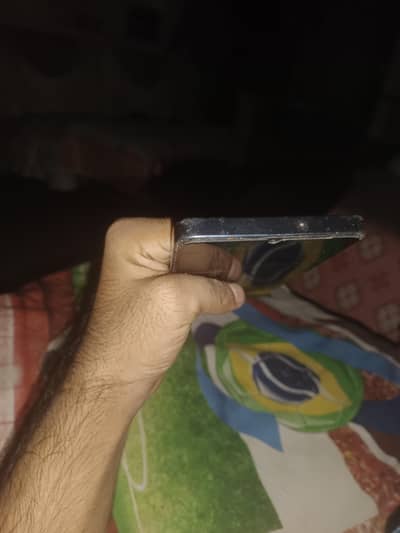 Samsung Mobile A06