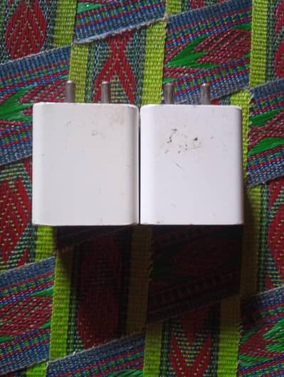 mi charger 33 wat fast charger