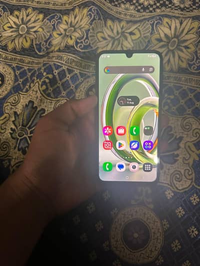 samsung galaxy a15