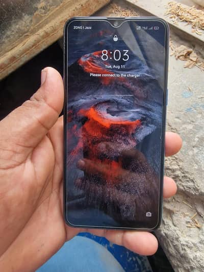 dabba   Nahin hai charger bhi Nahin hai paln changer