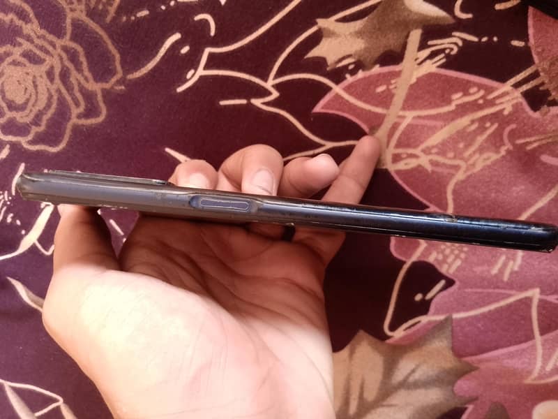 OPPO A54 1