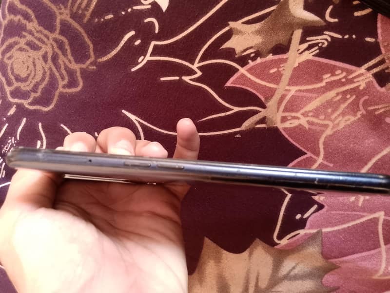 OPPO A54 3