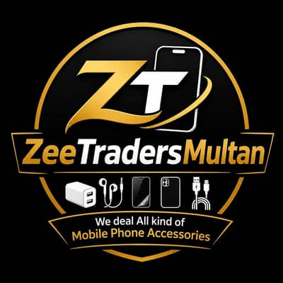 sales girls required for marketing