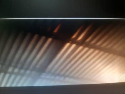 New Condition IRON SHED for sale