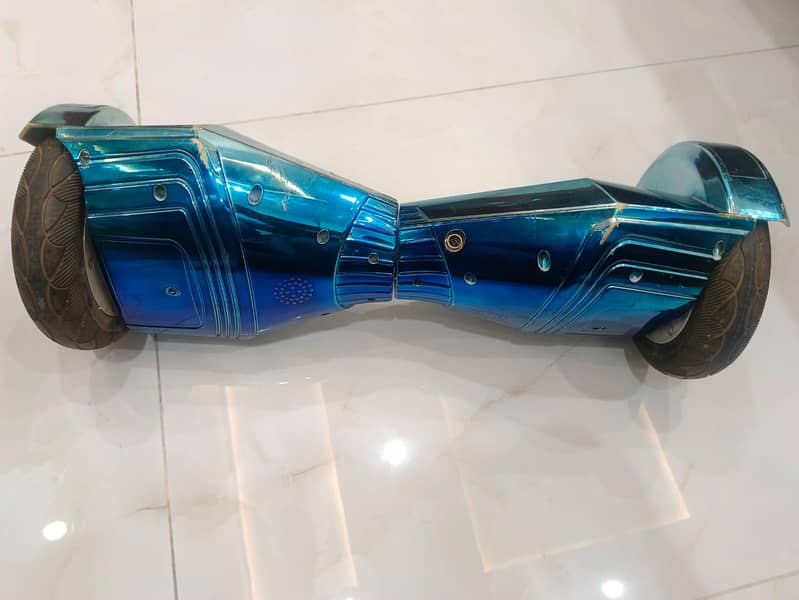 hover board 1