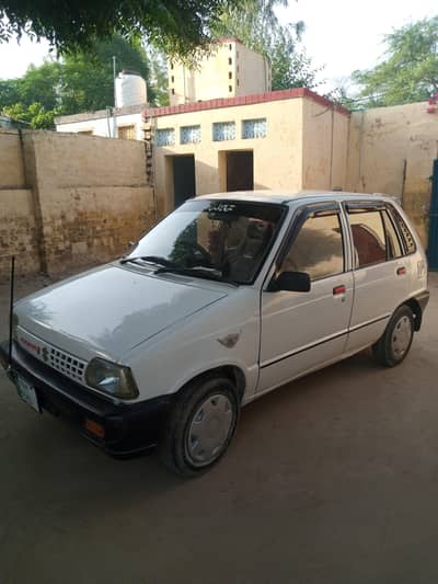 Bht achi gahri hy ghar ki hy rabta( 03046678430)