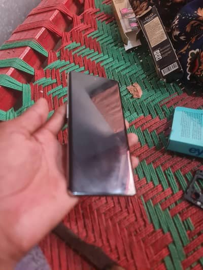 oneplus 11r original panel and all parts available hain