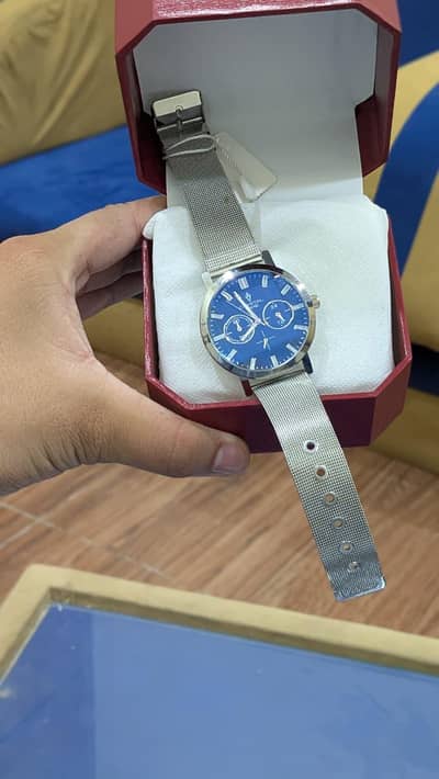 Best Watch