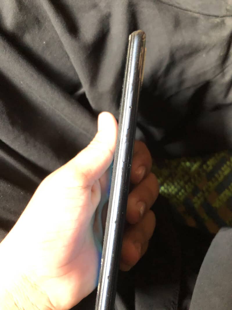 OPPO A15 5