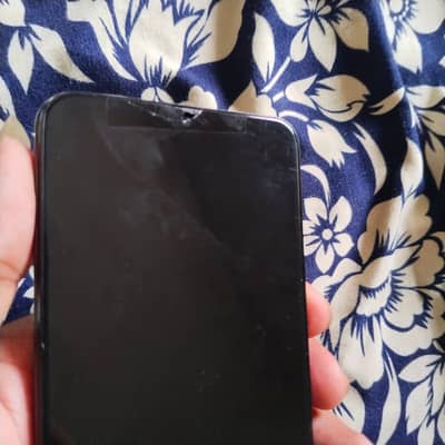 Samsung Mobile A50