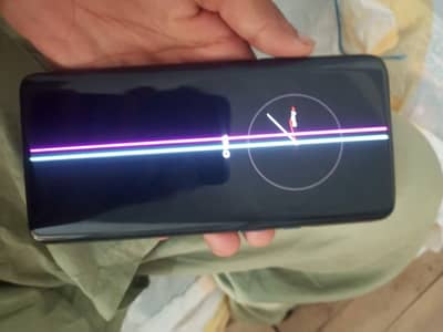 oneplus 7 pro