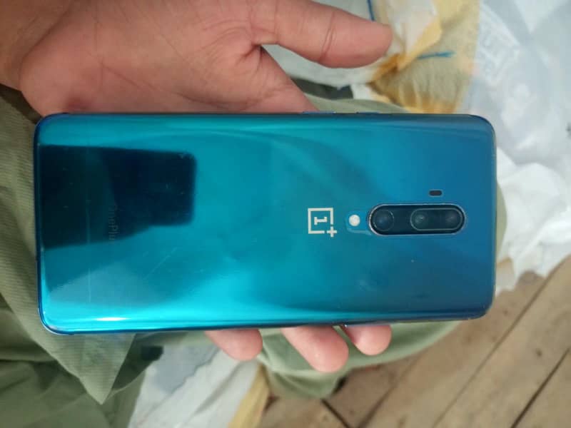 oneplus 7 pro 1